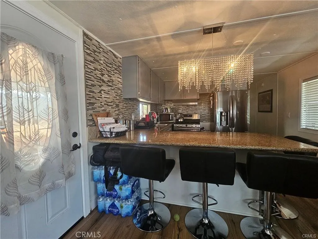 350 San Jacinto 143, Perris, California 92571 — photo 4
