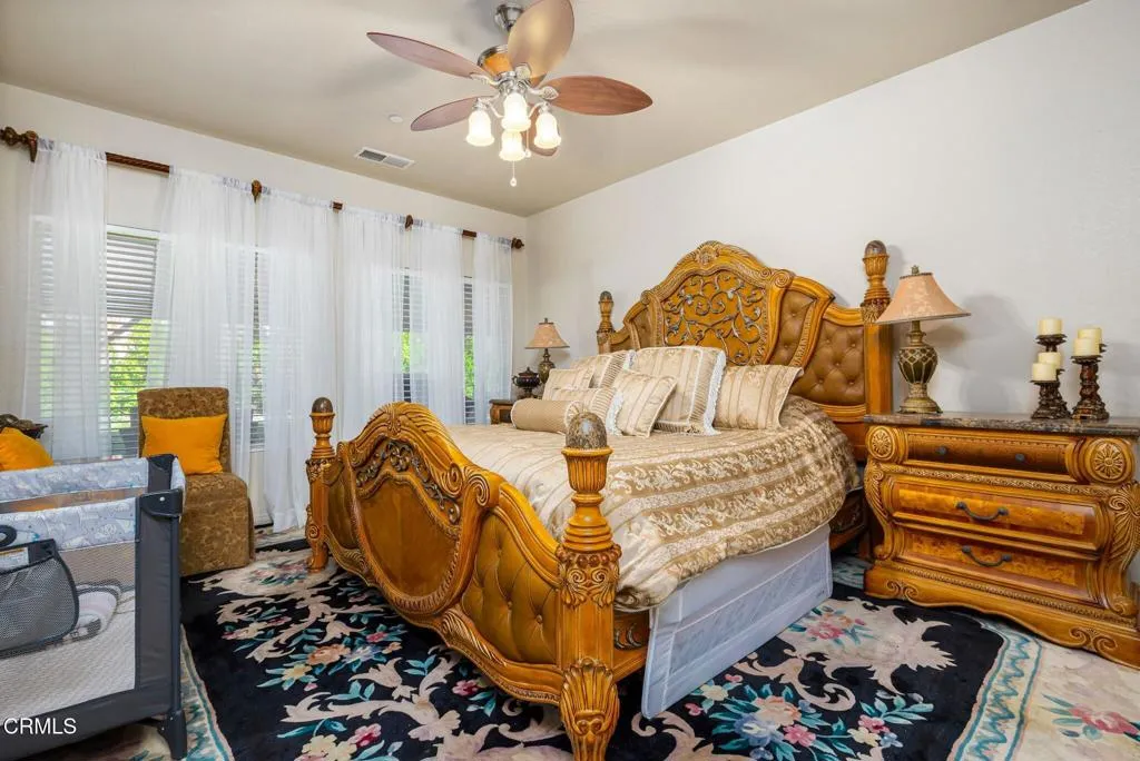 57-web-or-mls-SKVentana_OPMG_0226_057 57-web-or-mls-SKVentana_OPMG_0226_057