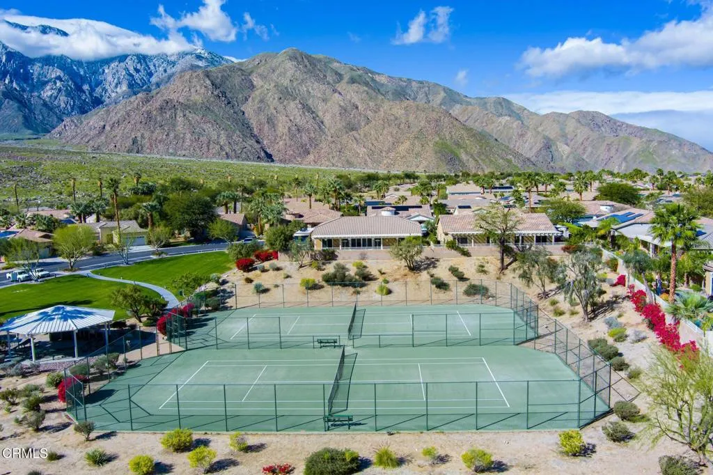 8-web-or-mls-SKVentana_OPMG_0226_008 8-web-or-mls-SKVentana_OPMG_0226_008