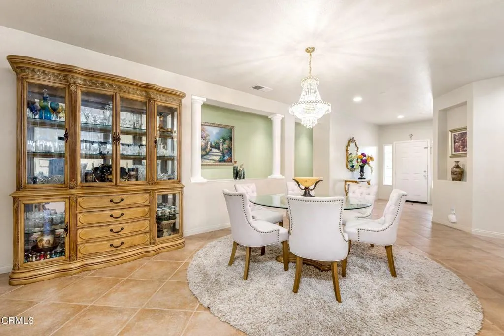 18-web-or-mls-SKVentana_OPMG_0226_018 18-web-or-mls-SKVentana_OPMG_0226_018