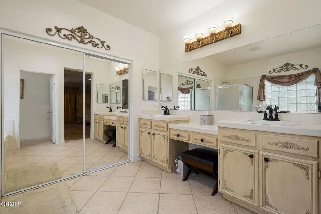 51-web-or-mls-SKVentana_OPMG_0226_051 51-web-or-mls-SKVentana_OPMG_0226_051