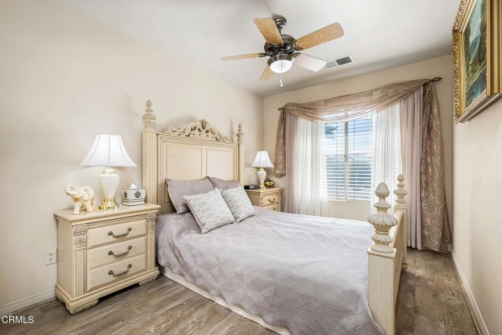 58-web-or-mls-SKVentana_OPMG_0226_058 58-web-or-mls-SKVentana_OPMG_0226_058
