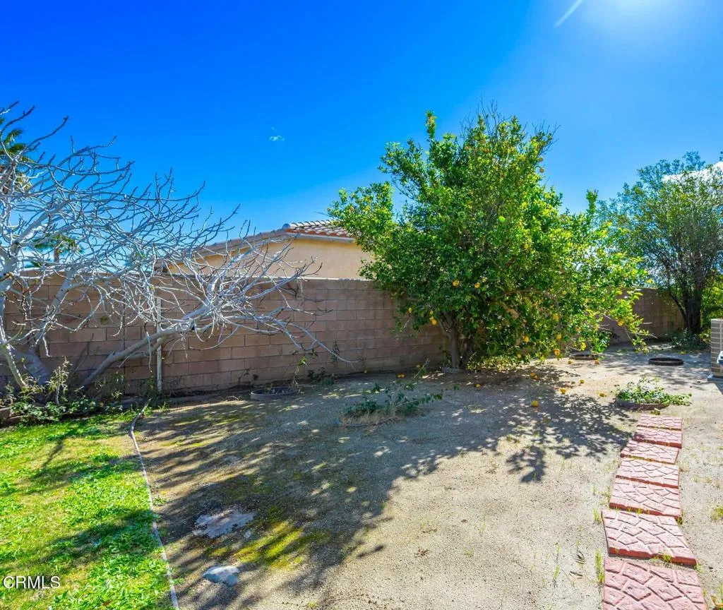 47-web-or-mls-SKVentana_OPMG_0226_047 47-web-or-mls-SKVentana_OPMG_0226_047