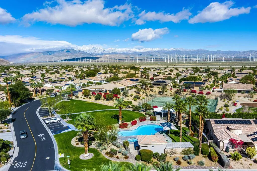 12-web-or-mls-SKVentana_OPMG_0226_012 12-web-or-mls-SKVentana_OPMG_0226_012