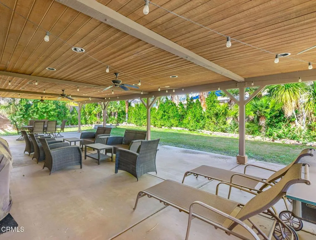 42-web-or-mls-SKVentana_OPMG_0226_042 42-web-or-mls-SKVentana_OPMG_0226_042