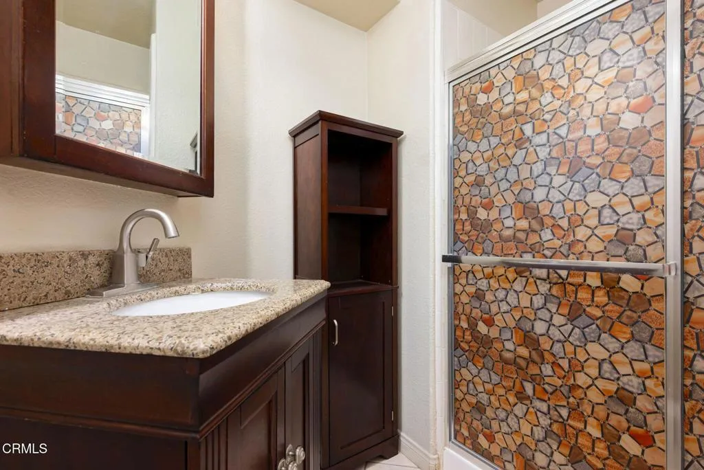 59-web-or-mls-SKVentana_OPMG_0226_059 59-web-or-mls-SKVentana_OPMG_0226_059