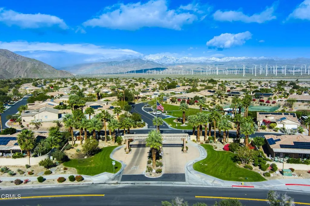 11-web-or-mls-SKVentana_OPMG_0226_011 11-web-or-mls-SKVentana_OPMG_0226_011