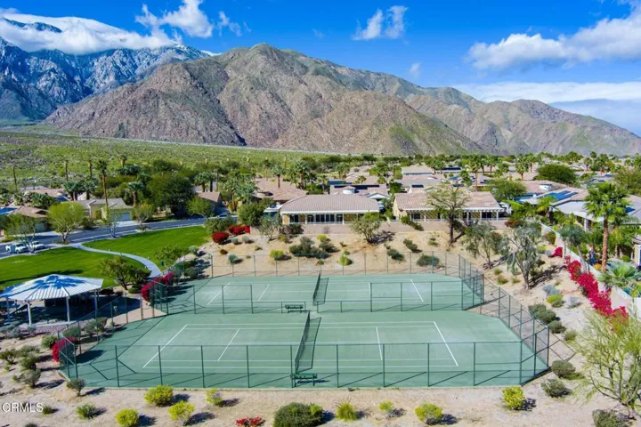 8-web-or-mls-SKVentana_OPMG_0226_008