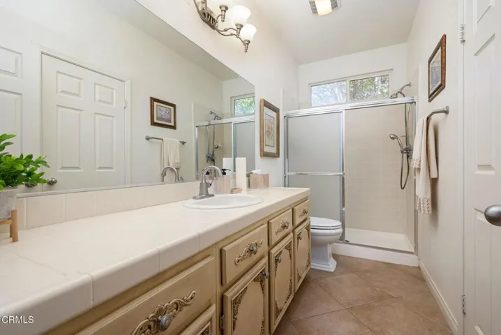 55-web-or-mls-SKVentana_OPMG_0226_055