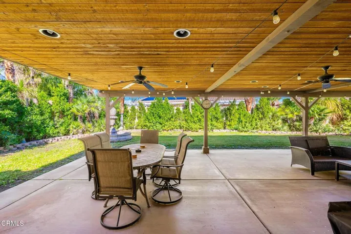 33-web-or-mls-SKVentana_OPMG_0226_033