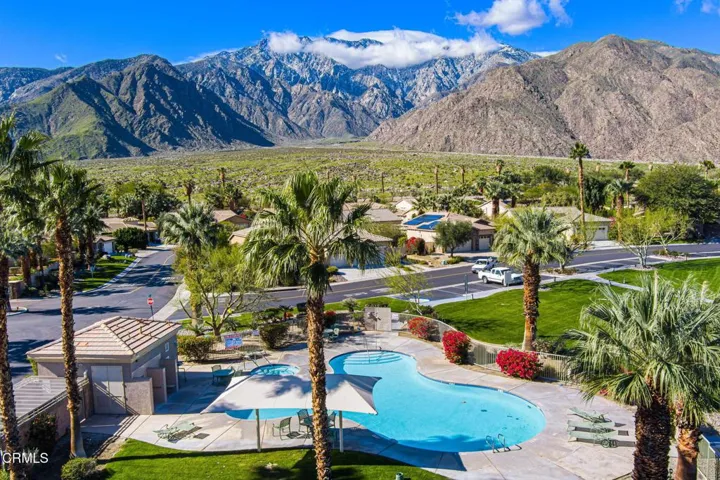 9-web-or-mls-SKVentana_OPMG_0226_009