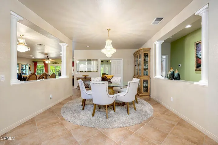 17-web-or-mls-SKVentana_OPMG_0226_017