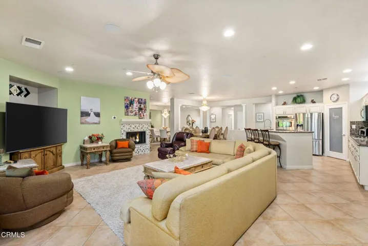 30-web-or-mls-SKVentana_OPMG_0226_030