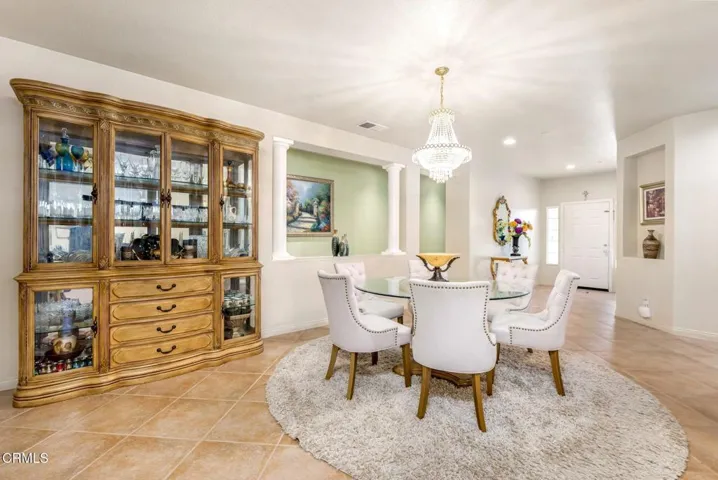 18-web-or-mls-SKVentana_OPMG_0226_018