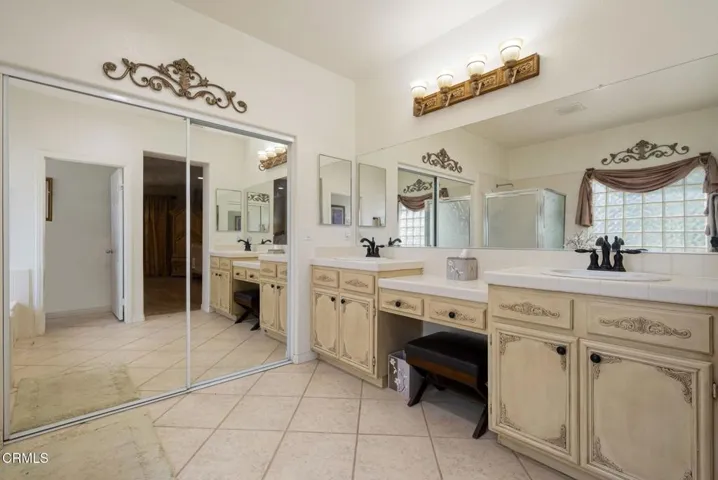 51-web-or-mls-SKVentana_OPMG_0226_051