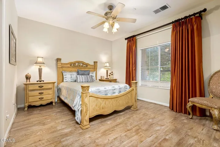 54-web-or-mls-SKVentana_OPMG_0226_054