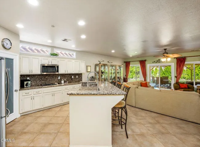 22-web-or-mls-SKVentana_OPMG_0226_022