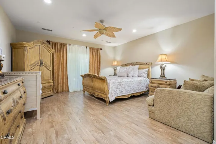 49-web-or-mls-SKVentana_OPMG_0226_049