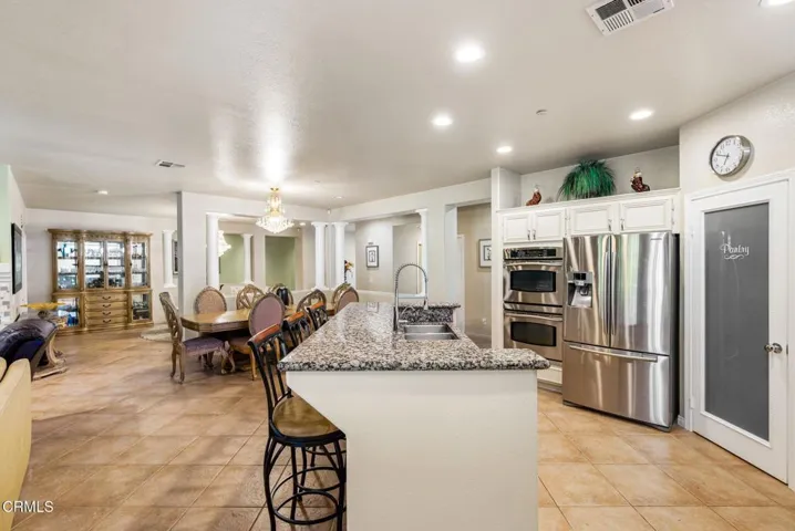 24-web-or-mls-SKVentana_OPMG_0226_024