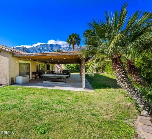 45-web-or-mls-SKVentana_OPMG_0226_045
