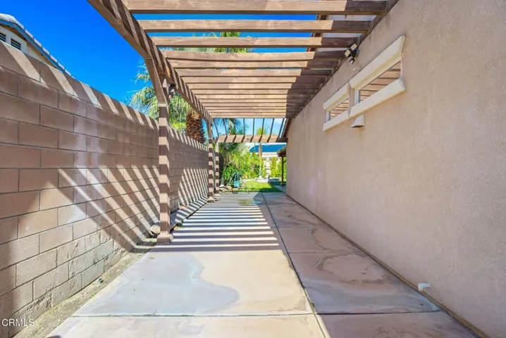 35-web-or-mls-SKVentana_OPMG_0226_035