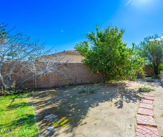 47-web-or-mls-SKVentana_OPMG_0226_047