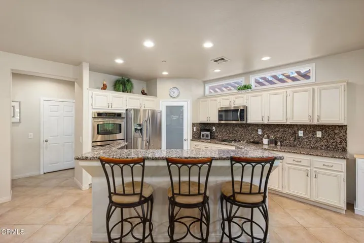 23-web-or-mls-SKVentana_OPMG_0226_023