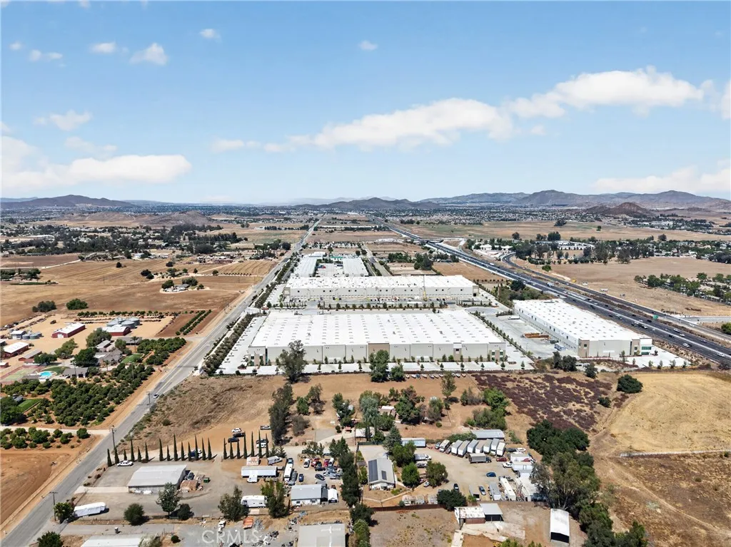 33780 Zeiders Road, Menifee, California 92584 — photo 4