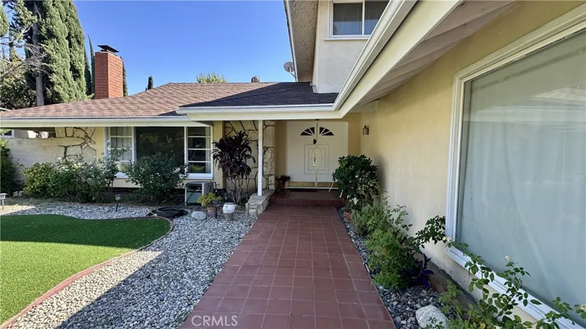 19318 Nashville Street, Porter Ranch, California 91326 — photo 4