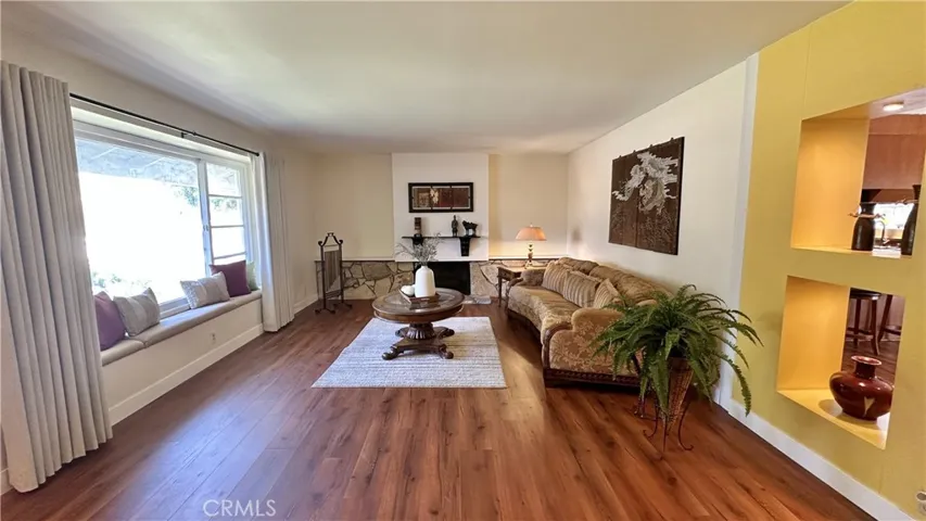 19318 Nashville Street, Porter Ranch, California 91326 — photo 5