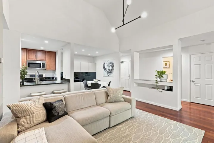 3183 Wayside Plaza 315, Walnut Creek, California 94597 — photo 5