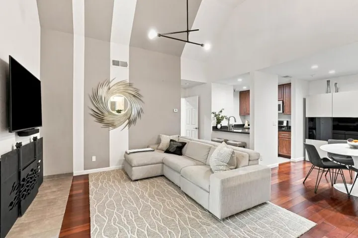 3183 Wayside Plaza 315, Walnut Creek, California 94597 — photo 4