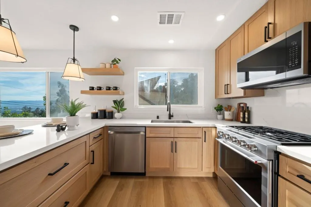 901 Boulder Drive, San Jose, California 95132 — photo 5