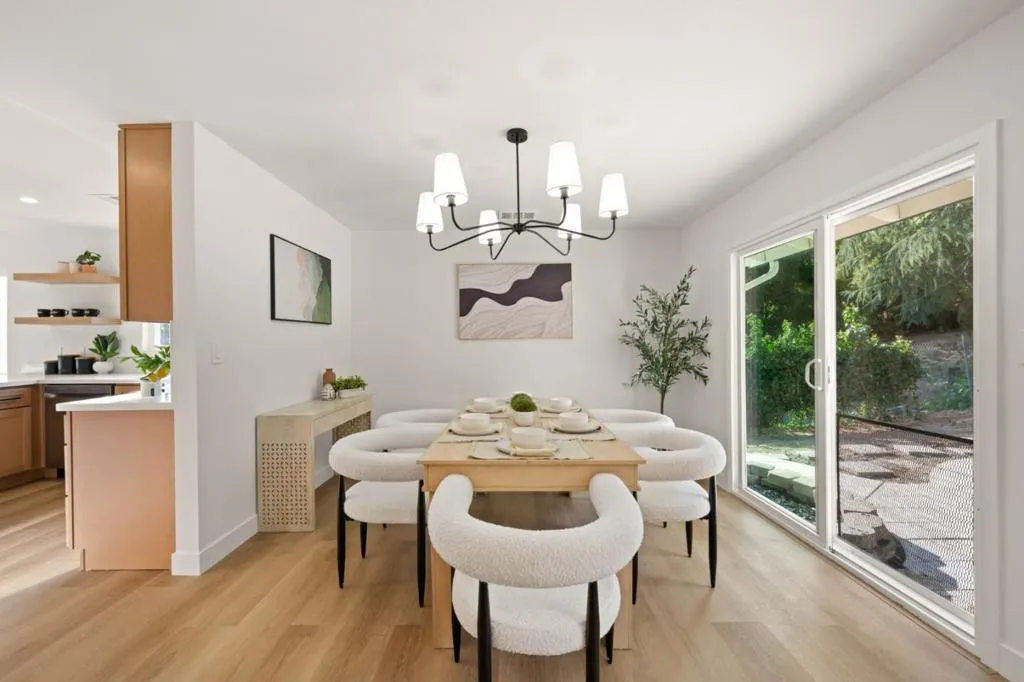 901 Boulder Drive, San Jose, California 95132 — photo 4