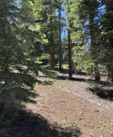 0 Range Road, Alturas, California 96101 — photo 5