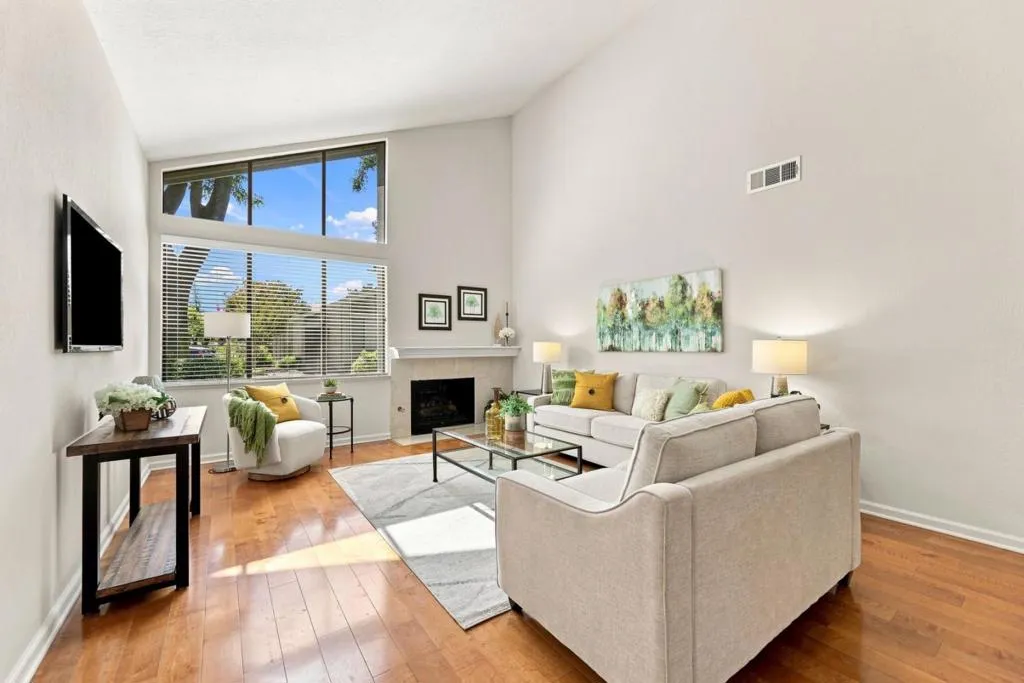 1102 Shenandoah Drive, San Jose, California 95125 — photo 4