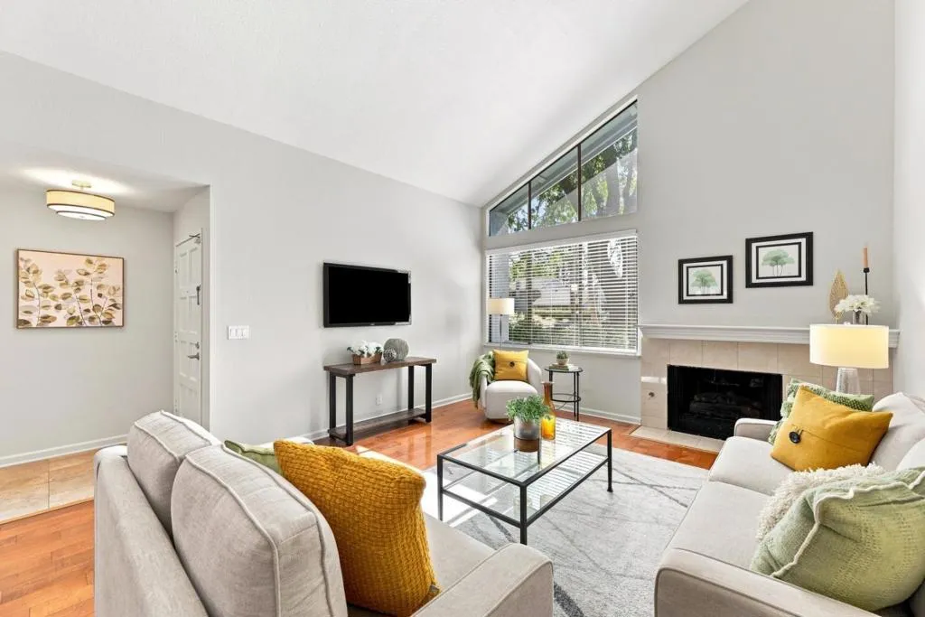 1102 Shenandoah Drive, San Jose, California 95125 — photo 5