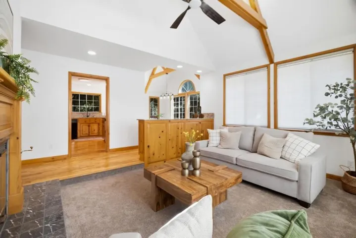 220 Miracle Lane, Santa Cruz, California 95060 — photo 5