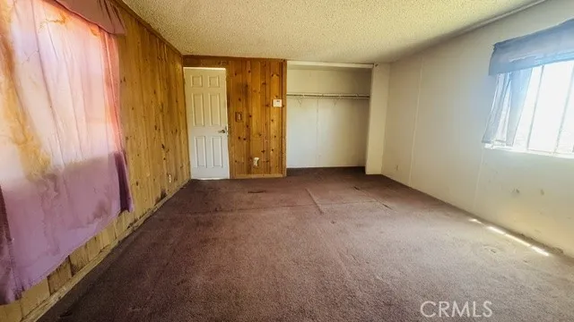 23936 Outpost Road, Apple Valley, California 92308 — photo 5