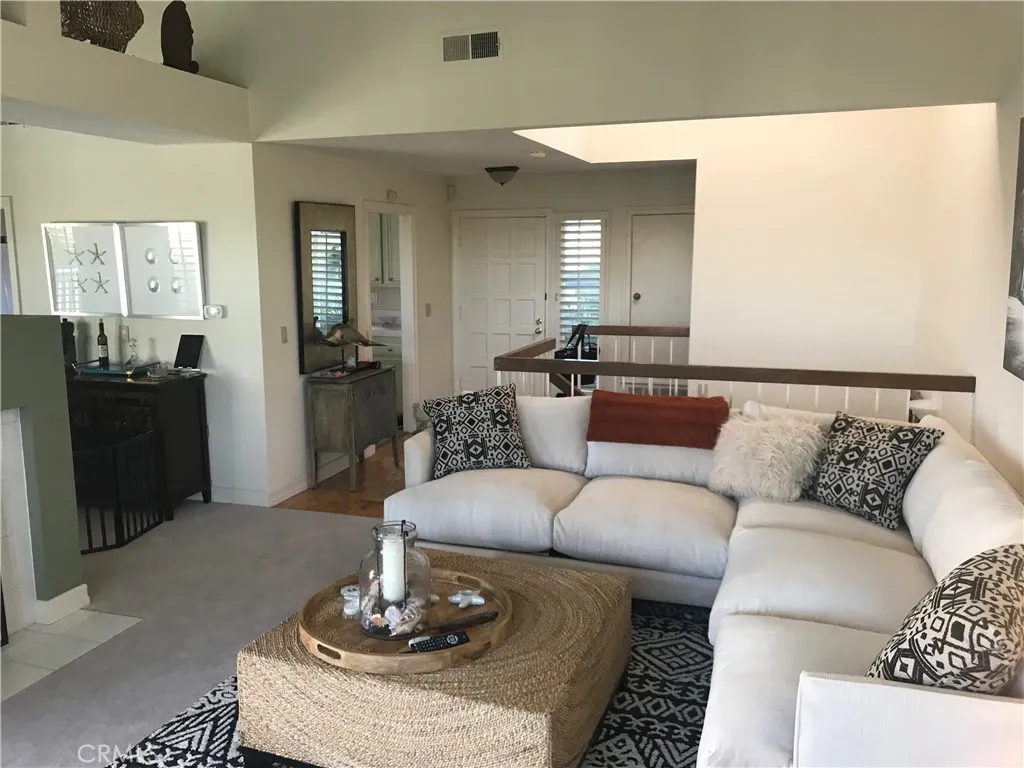 24736 Meridian Drive 28, Dana Point, California 92629 — photo 4