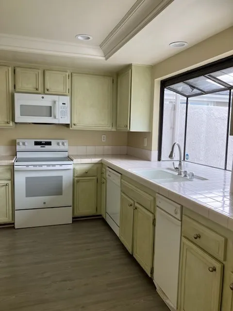24736 Meridian Drive 28, Dana Point, California 92629 — photo 5