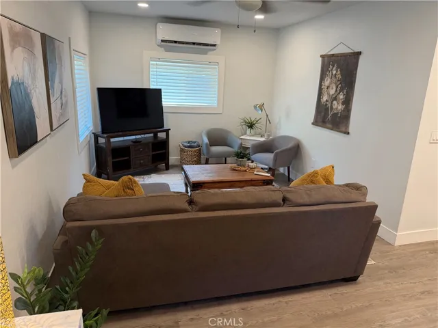 271 E 7th Avenue, Chico, California 95926 — photo 4