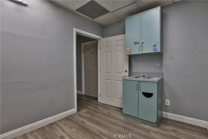 1305 W Arrow, San Dimas, California 91773 — photo 5