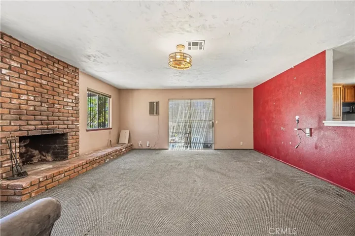 11273 Hesperia Road, Hesperia, California 92345 — photo 5