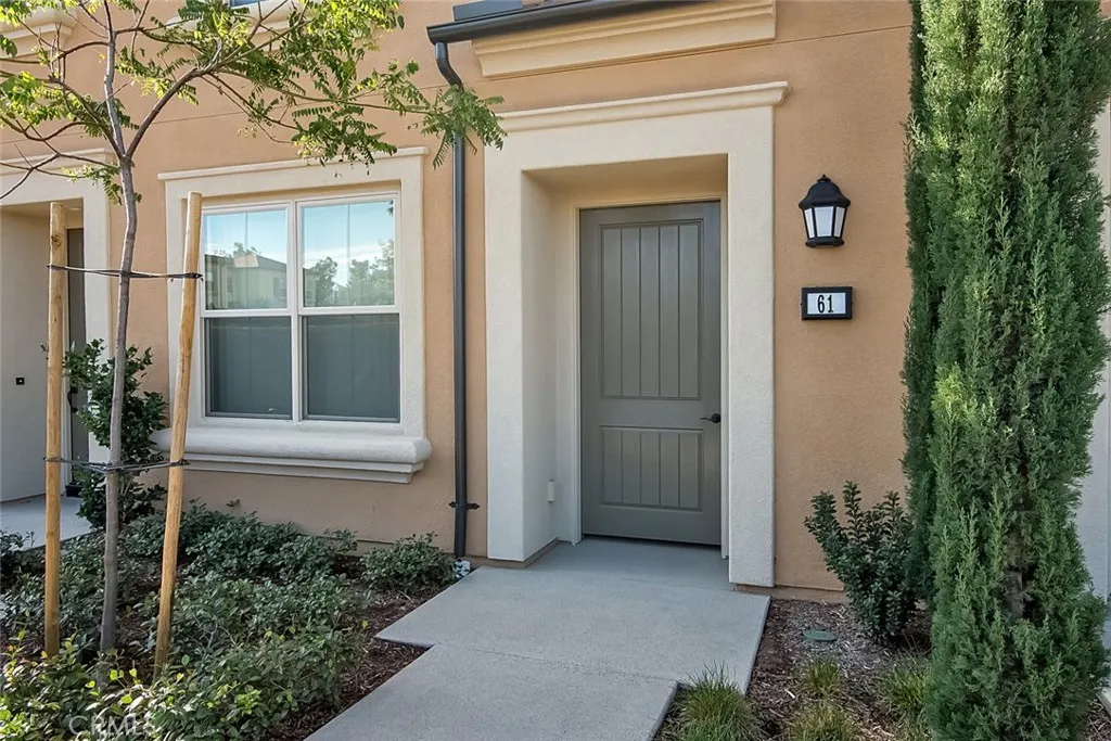 61 Fairymoss, Irvine, California 92620 — photo 4