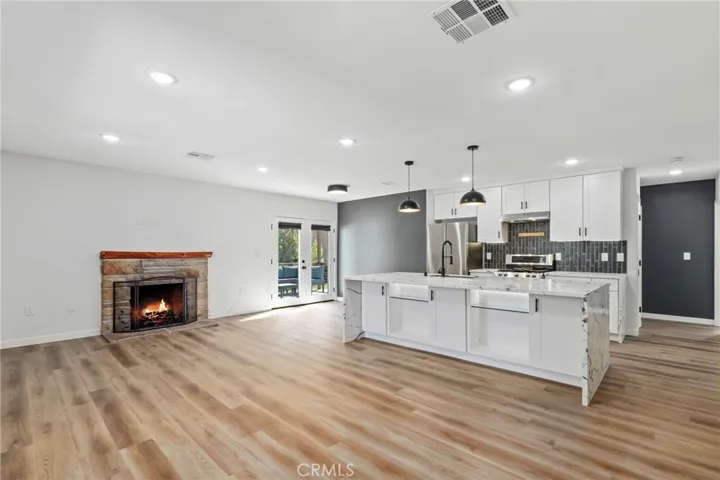 3095 College Avenue, Costa Mesa, California 92626 — photo 5