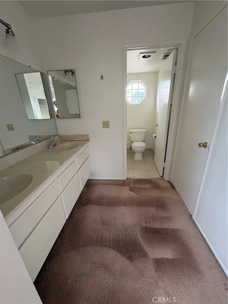 Bathroom 2 Bathroom 2