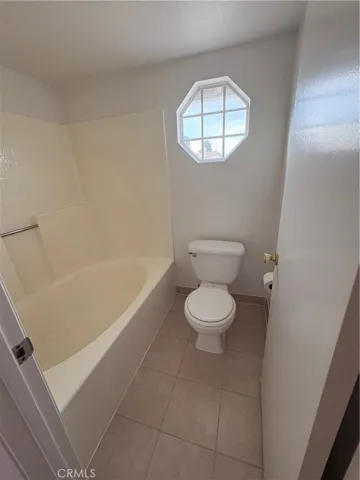 Bathroom1