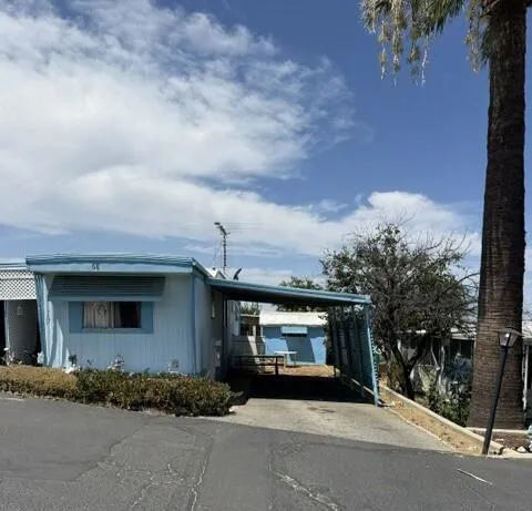 12995 6th Street 68, Yucaipa, California 92399 — photo 4