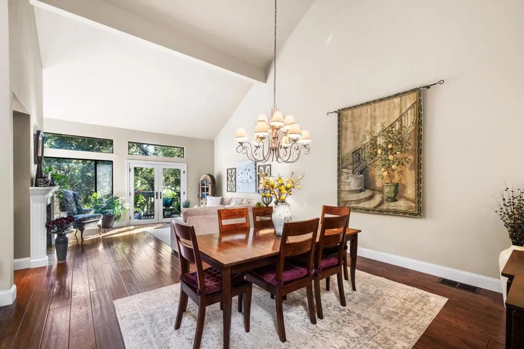 1285 Poker Flat Place, San Jose, California 95120 — photo 5